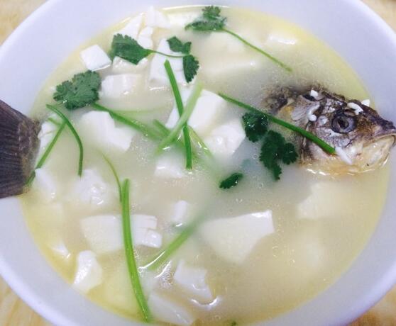 餐減肥法_吃早餐減肥還是不吃早餐減肥_減肥餐