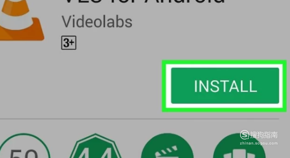 安卓手机如何打开torrent文件