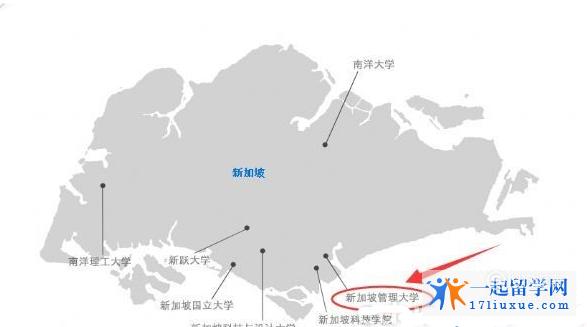 南澳大学护理学本科怎么样?毕业具备澳洲普通