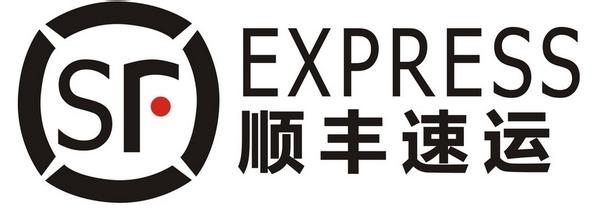 顺丰快递查询赶紧来学习吧