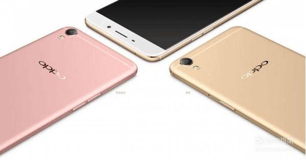 oppor11oppor11s怎么截屏教学教学了