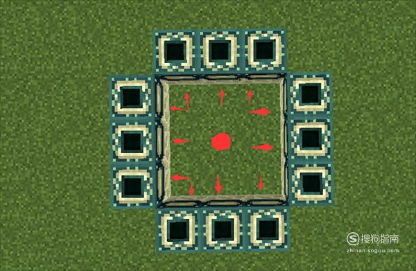 600_391_20200331150726-1091188595.png