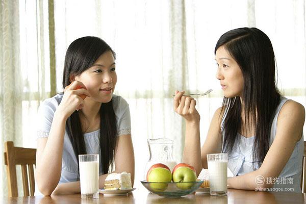 怎样和妯娌友好相处？ 专家详解 - 天晴经验网