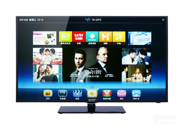 600_432_20200326120104-2119615539.png