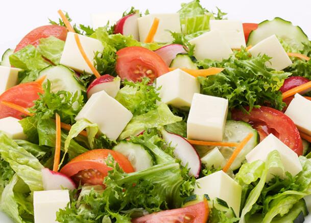 吃早餐減肥還是不吃早餐減肥_餐減肥法_減肥餐