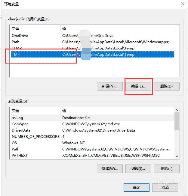 windows照片查看器無法顯示圖片內存不足看完就知道