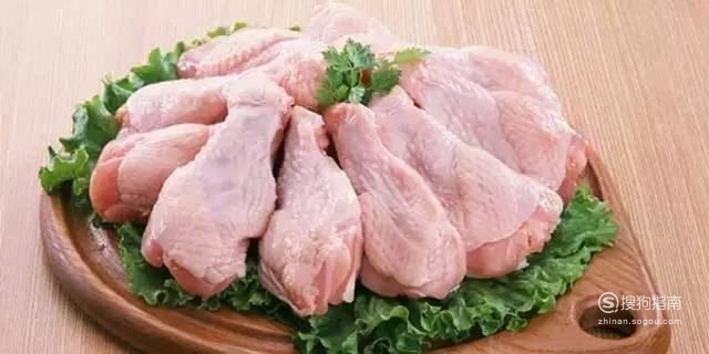 火锅配菜有哪些呢一起来研究下吧