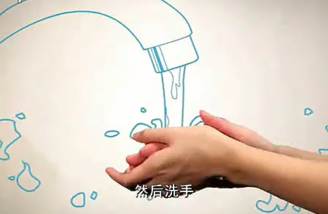 怎么戴隐形眼镜戴隐形眼镜的技巧 你值得一看