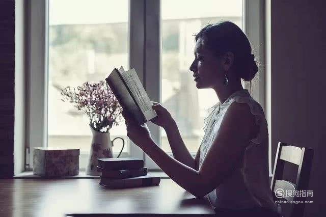 女人怎样才性感