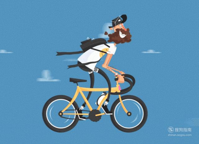 运动减肥_減肥運動有哪些_減肥運動的最佳時間