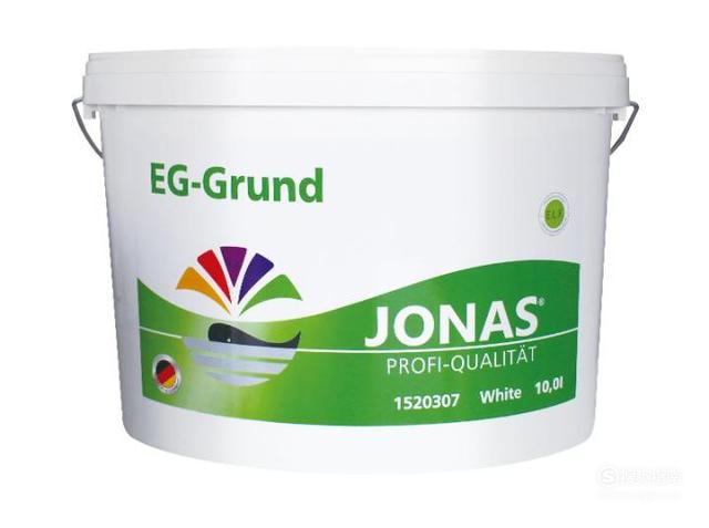 墙面涂刷该不该刷底漆教学教学了