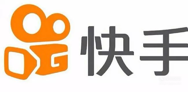 快手怎样直播