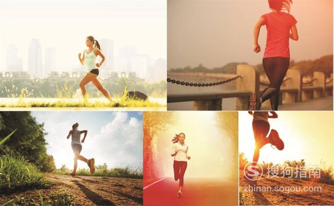 減肥運動的最佳時間_运动减肥_減肥運動有哪些