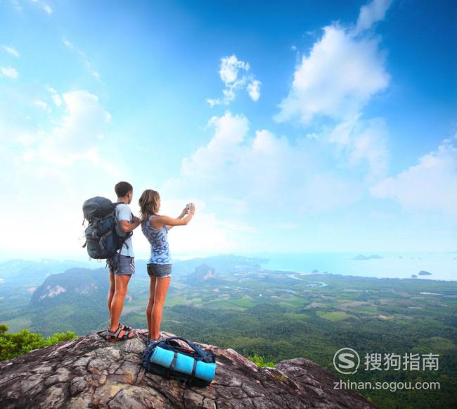 減肥運動的最佳時間_运动减肥_減肥運動有哪些