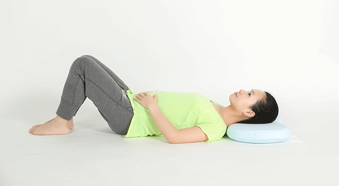 672_370gif 动态图 动图