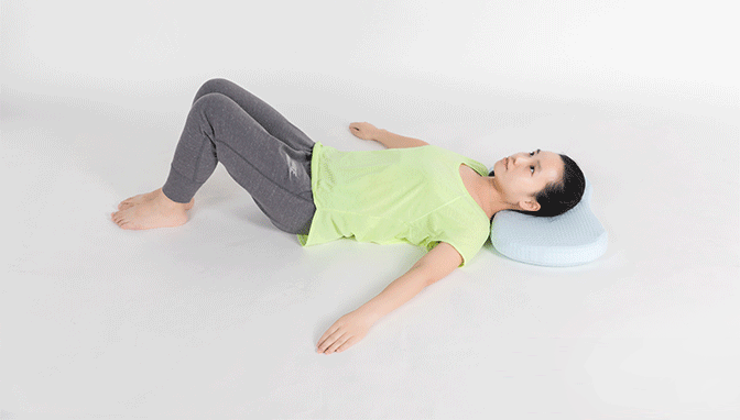 怎么做产后恢复操