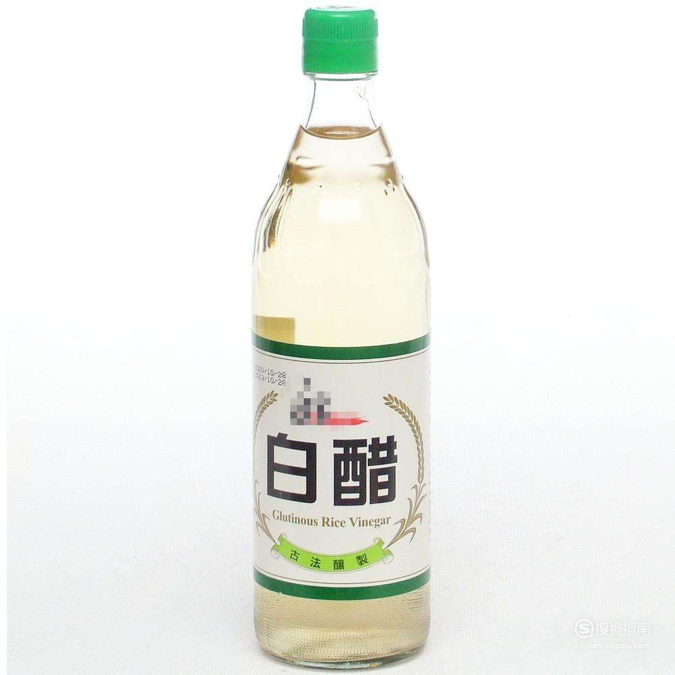 简单的去痣方法