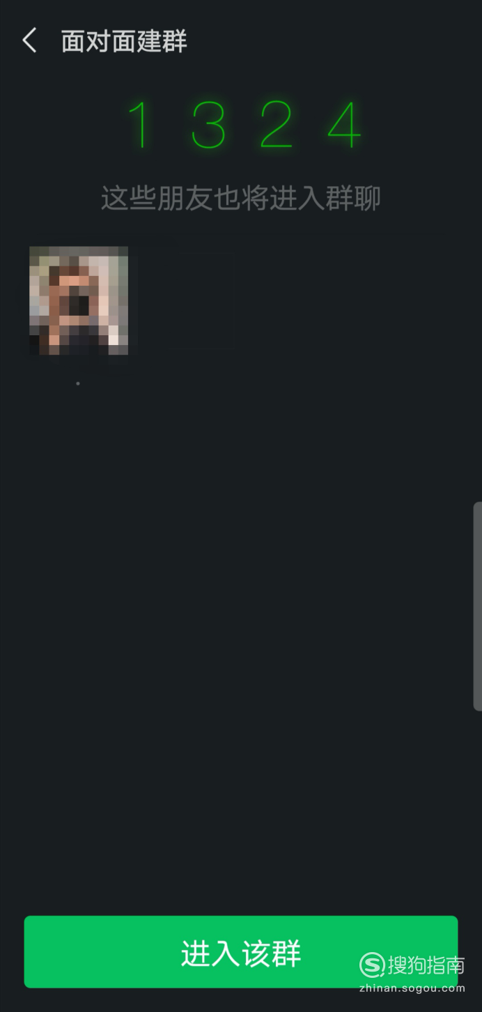 692_1452_20200331144024-1857408987.png