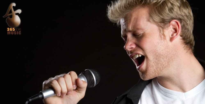 学唱歌技巧之声乐发声练习来看看吧