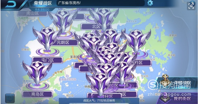 692_365_20200416145331-387418004.png