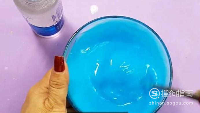 怎么做水晶球不用胶水 692_390_20200506180214-279339027.png