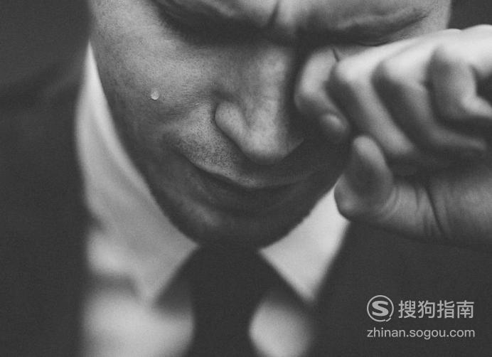 如何应对知识焦虑？，照着学就行了