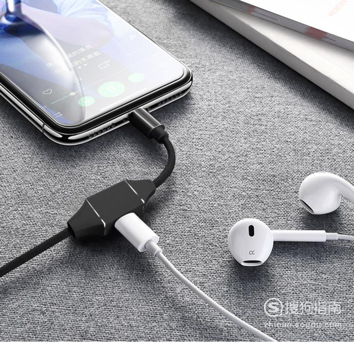 苹果7黑屏开不了机,苹果iPhone7黑屏开不了机