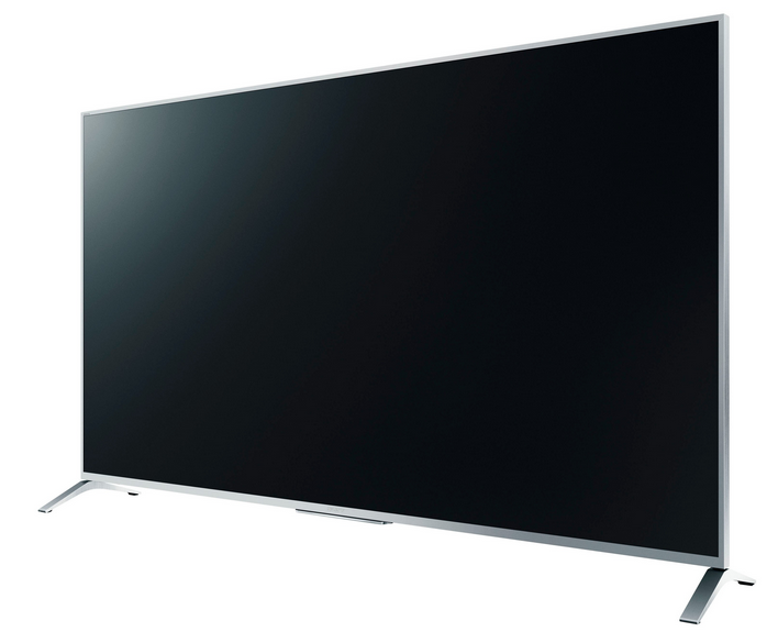 电视机尺寸怎么算,看完就明白了