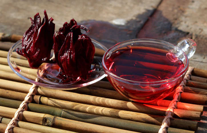 红桃k果的食用方法