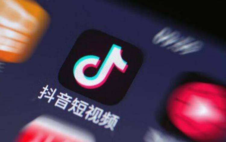 盘点2023年地推接单平台渠道10个热门APP拉新推广一手资