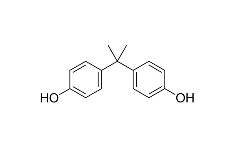 双酚A - 搜狗科学百科
