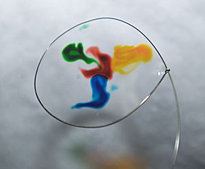 食用色素 搜狗科学百科