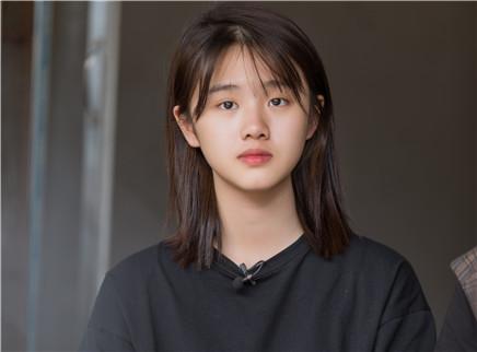 变形计第十八季