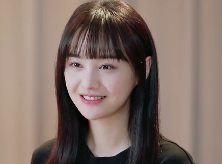 女儿们的恋爱2郑爽粉丝定制版