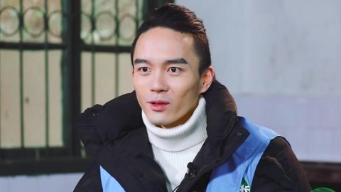 第6期 嘻哈老师鬼卞被学生diss
