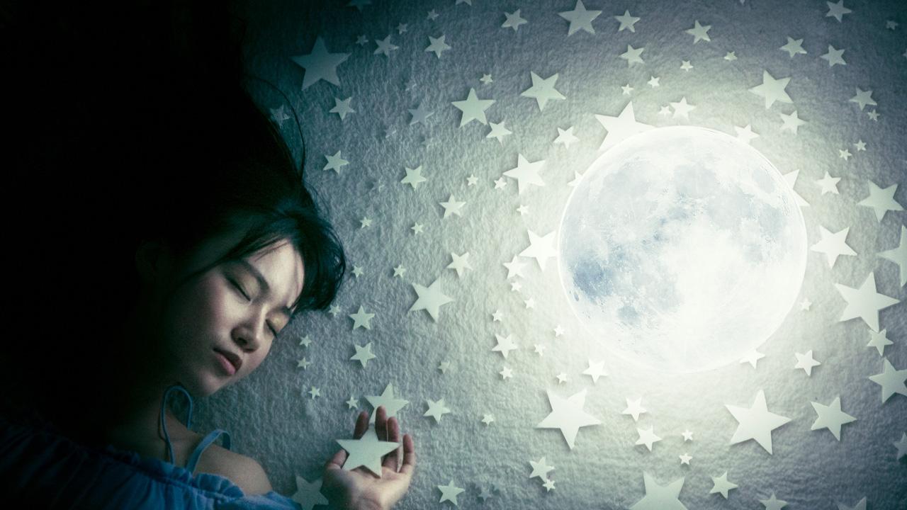 辽宁一男子托梦给姐姐,结果还真抓到了凶手!这究竟怎么回事?