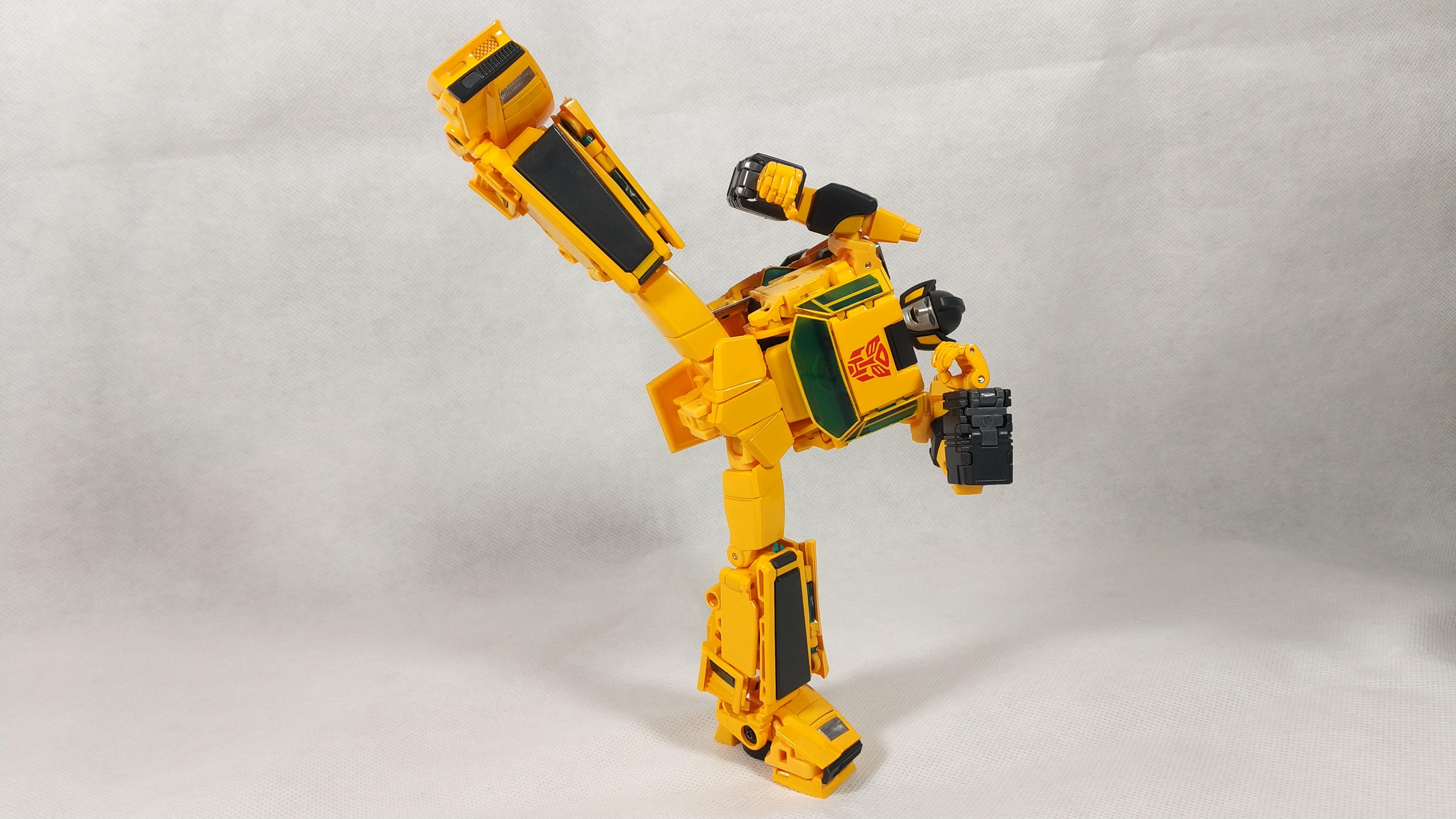 【安_俊模玩】459 变形金刚 mp39 飞毛腿 g1 大师级