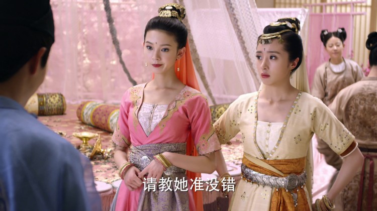 柜中美人剧情介绍 搜狗搜索