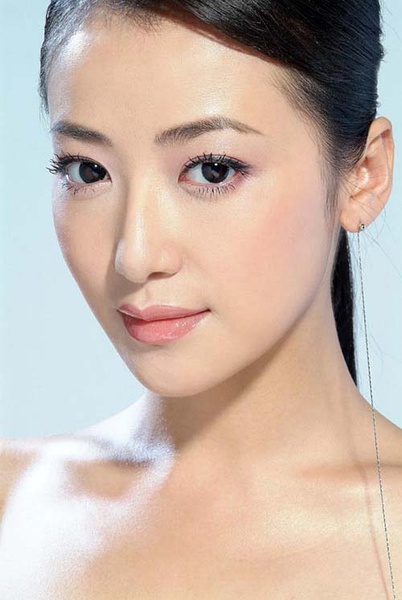 电视剧《神话胡歌版》全集BD高清版片源,可在