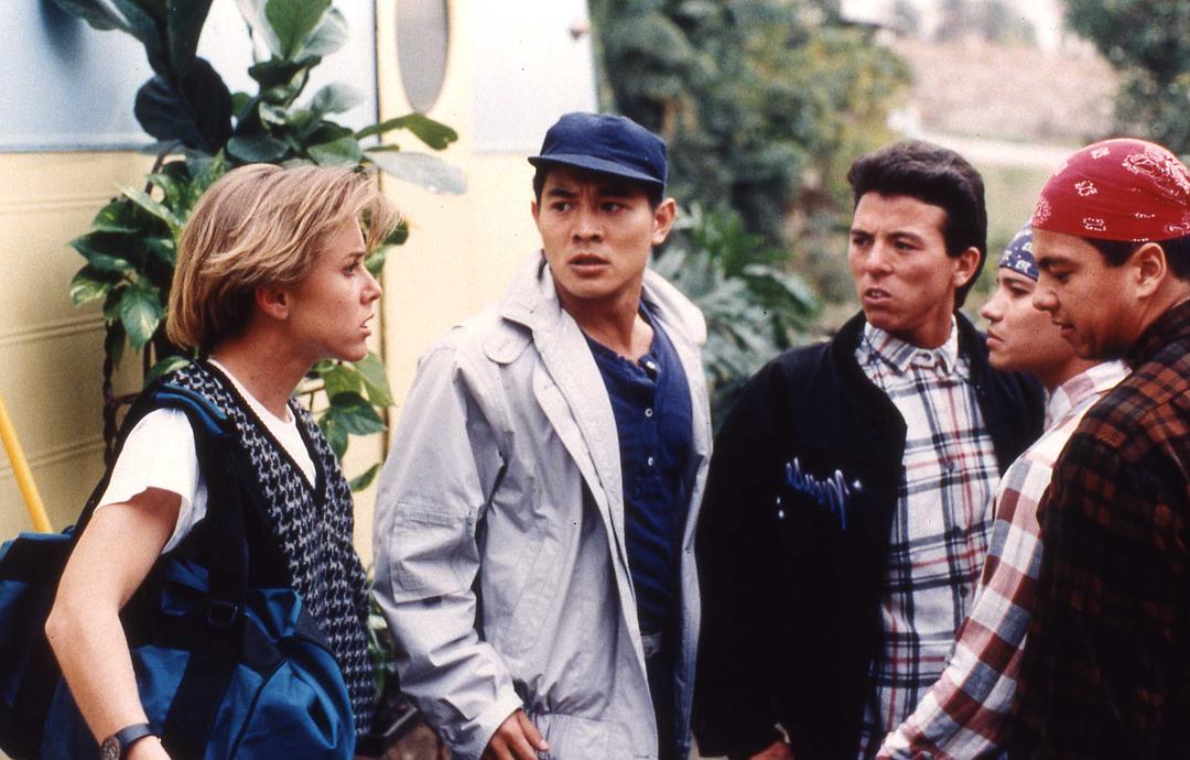 电影《the master》bd高清版片源,可在线播放《the master》全集完整