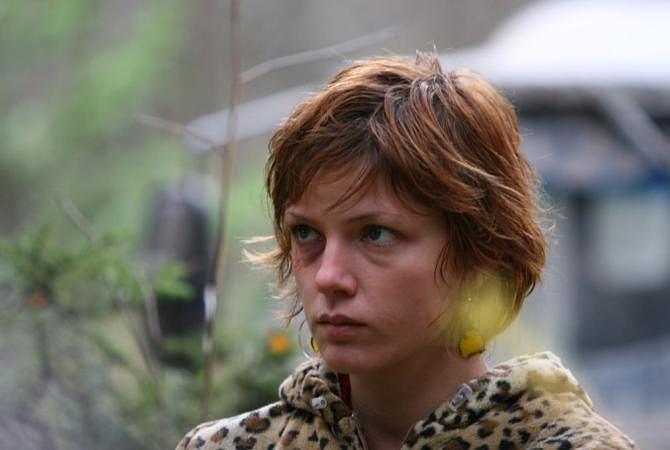 《西伯利亚,我的爱》-高清电影-在线观看