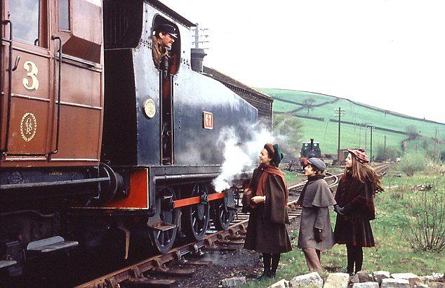 电影《生龙活虎小英雄》BD高清版片源,可在线