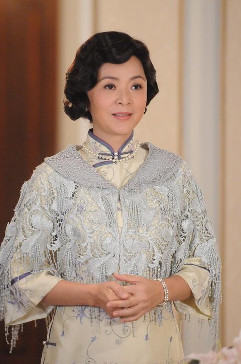 《名媛望族》全集-电视剧-在线观看