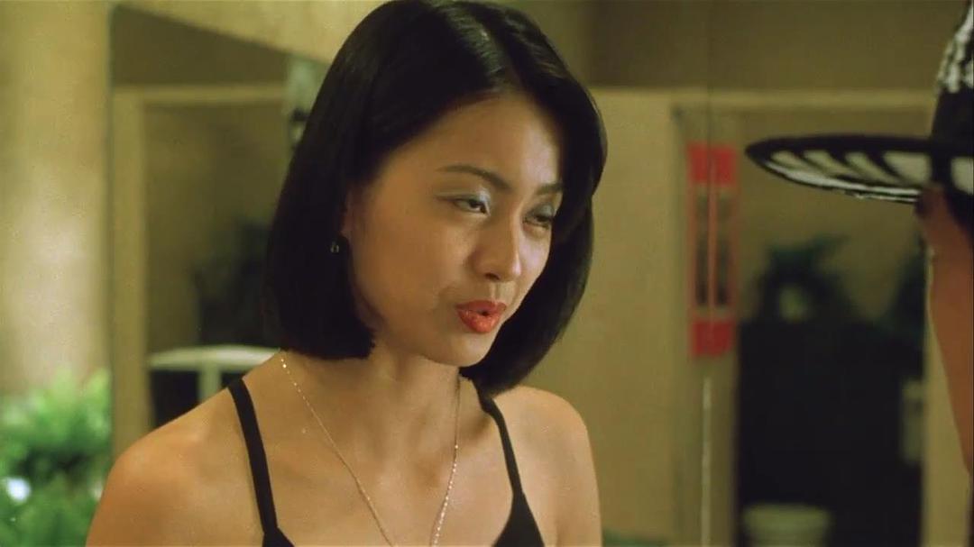 电影《百变星君 国语》bd高清版片源,可在线播放《百变星君 国语》