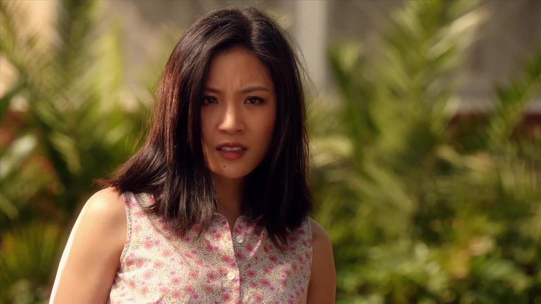 初来乍到 第一季