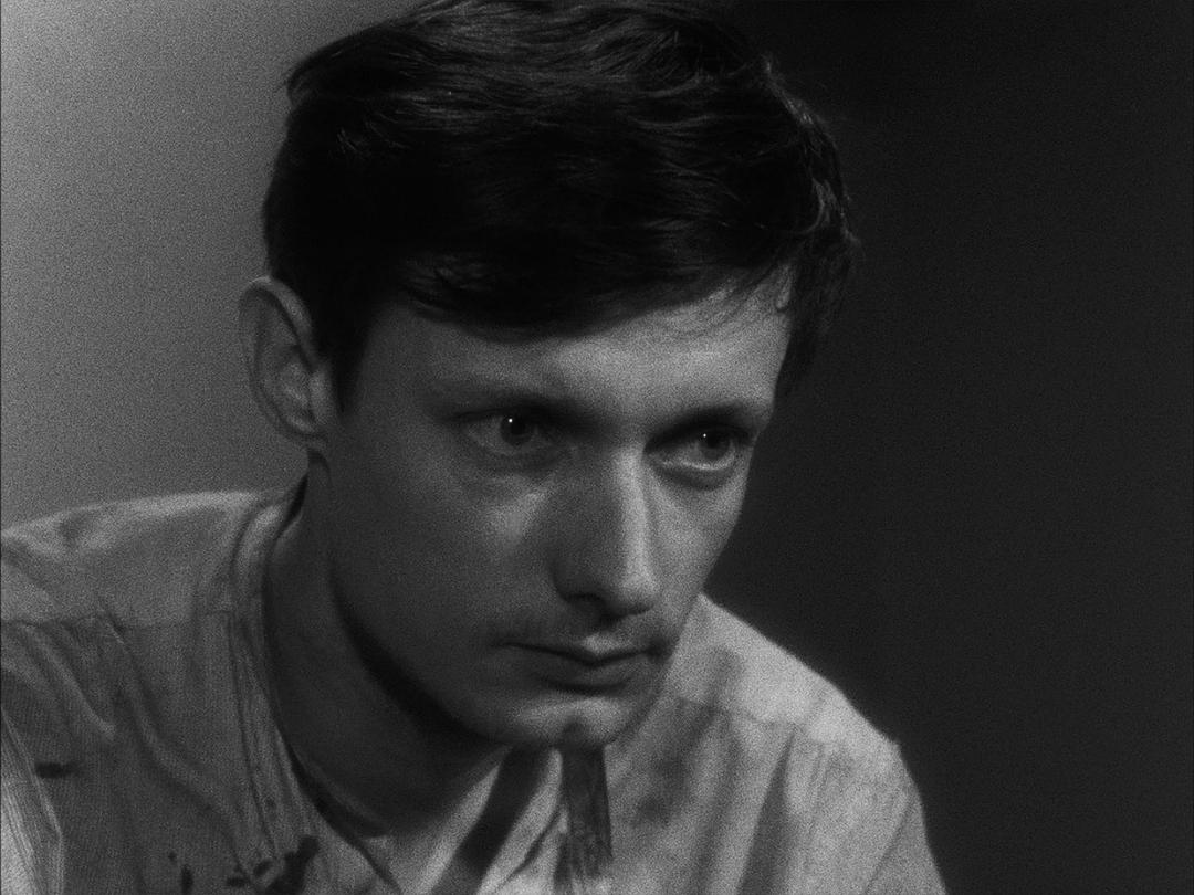 《死囚越狱》-高清电影-完整版在线观看