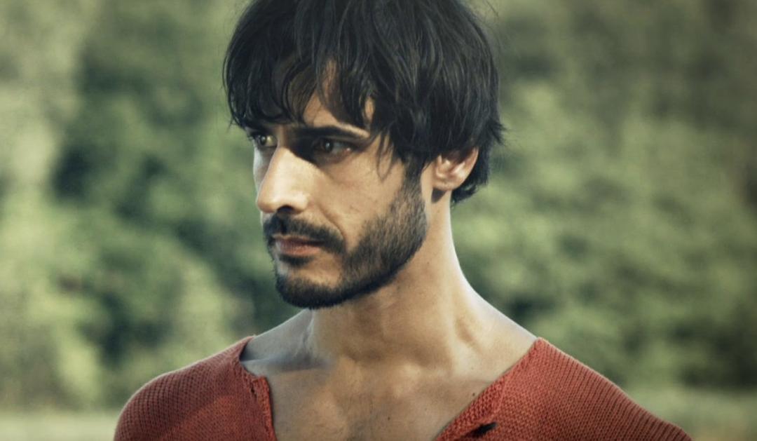 《抱歉男孩们》-高清电影-完整版在线观看