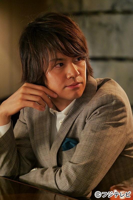 よにもきみょうなものがたり16春之特别篇