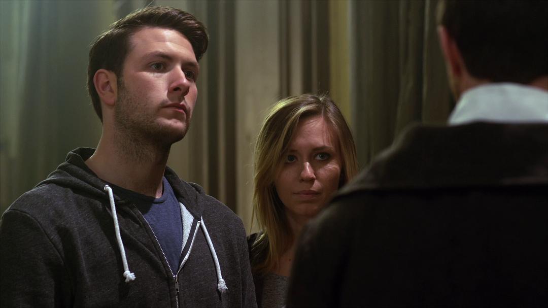 致命弯道6:终极审判