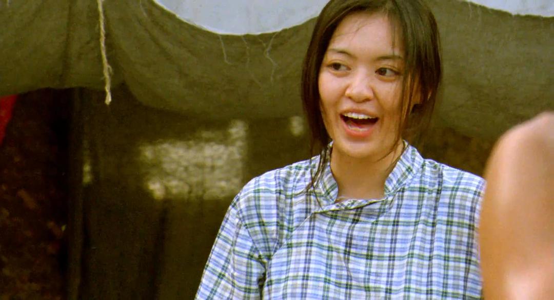 《战狼传说》全集-高清电影完整版-在线观看